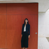 Mango product 17084421-99 - D6