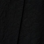 Mango product 17084421-99 - D8