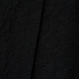 Mango product 17084421-99 - D8