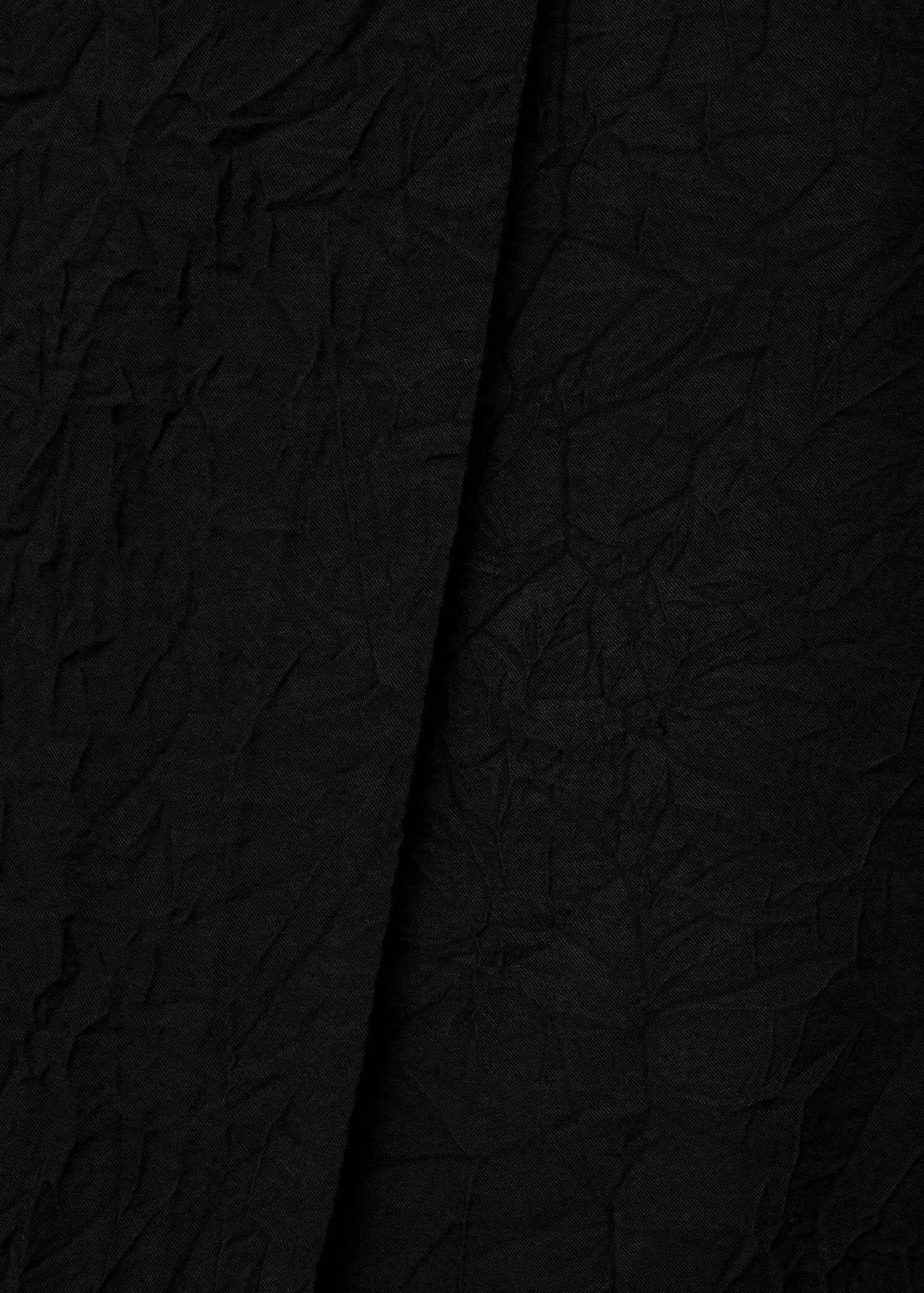 Mango product 17084421-99 - D8