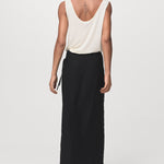 Mango product 17084421-99 - R