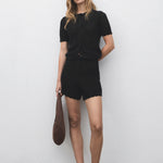 Mango product 17084443-99 - 99999999_01