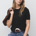 Mango product 17084443-99