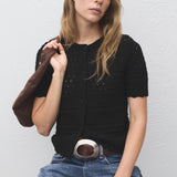 Mango product 17084443-99