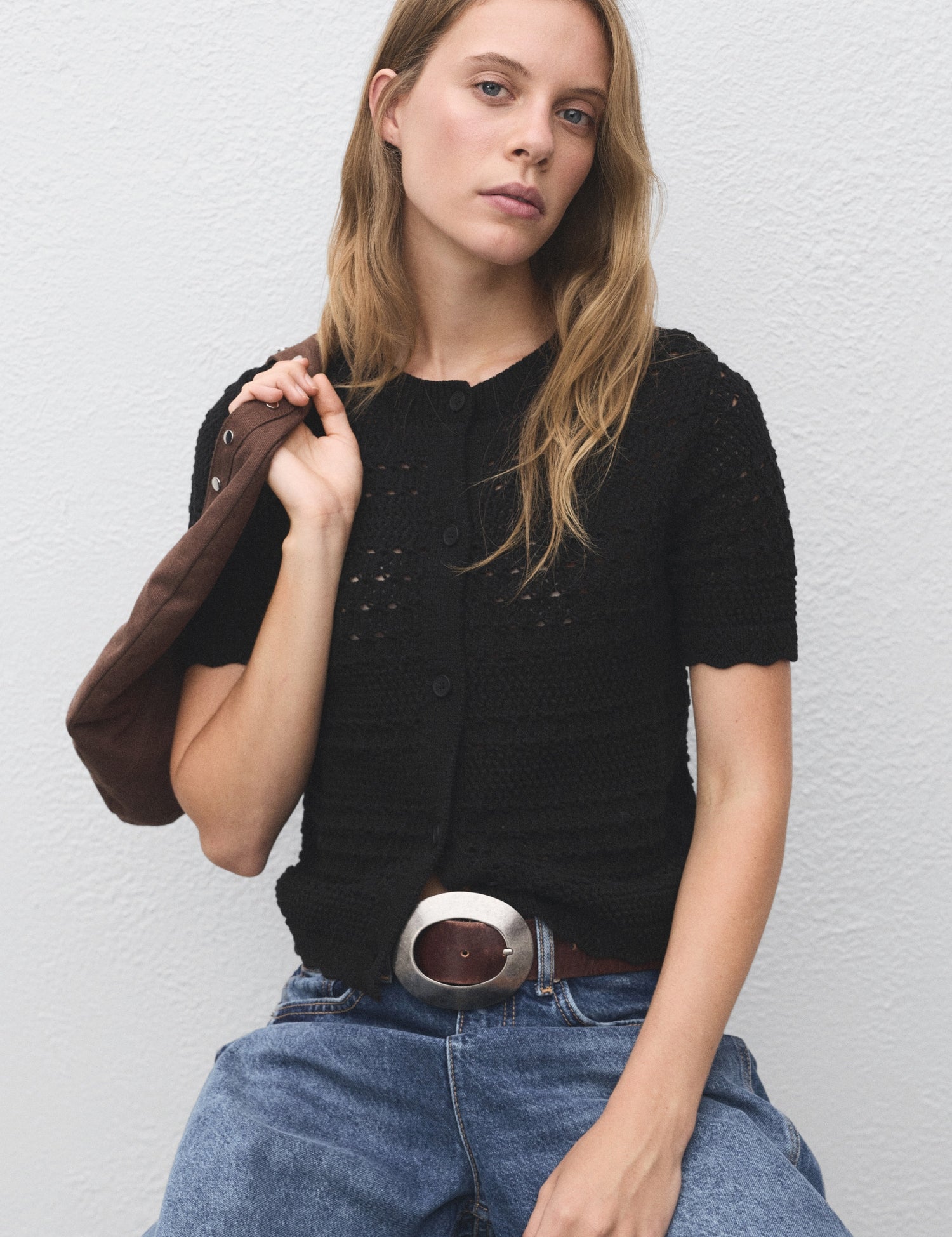 Mango product 17084443-99