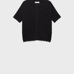 Mango product 17084443-99 - B