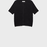 Mango product 17084443-99 - B