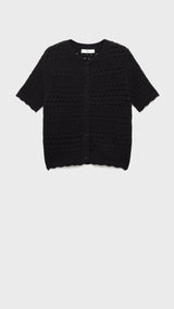 Mango product 17084443-99 - B