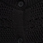 Mango product 17084443-99 - D0