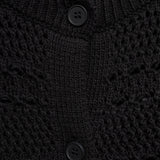 Mango product 17084443-99 - D0