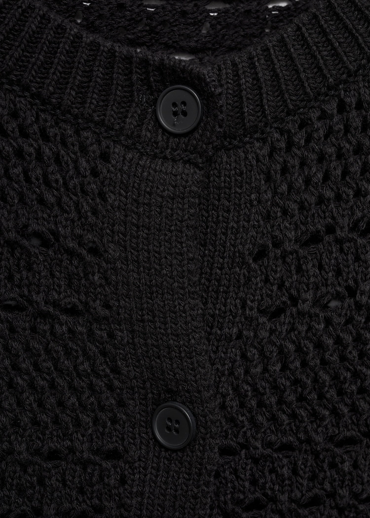 Mango product 17084443-99 - D0