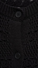 Mango product 17084443-99 - D0