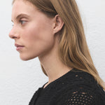 Mango product 17084443-99 - D1