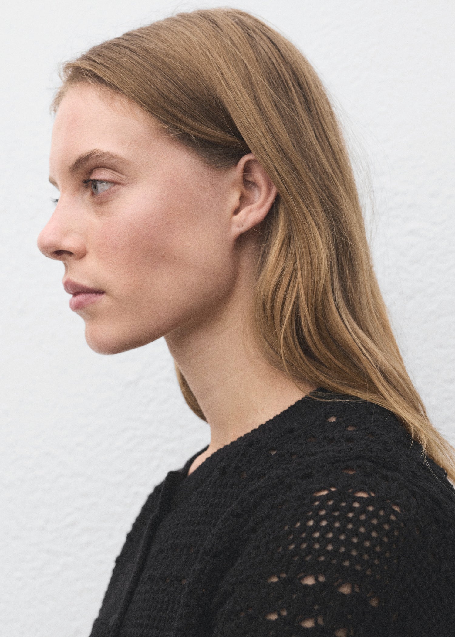 Mango product 17084443-99 - D1