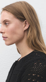 Mango product 17084443-99 - D1