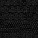 Mango product 17084443-99 - D8