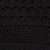 Mango product 17084443-99 - D8