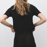 Mango product 17084443-99 - R