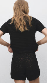 Mango product 17084443-99 - R