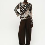 Mango product 17084786-99 - 99999999_01