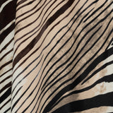 Mango product 17084786-99 - D0