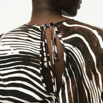 Mango product 17084786-99 - D2