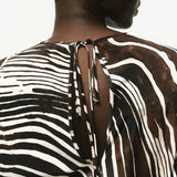 Mango product 17084786-99 - D2