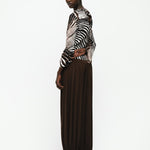 Mango product 17084786-99 - D6