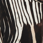 Mango product 17084786-99 - D8