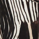 Mango product 17084786-99 - D8