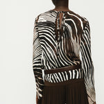 Mango product 17084786-99 - R