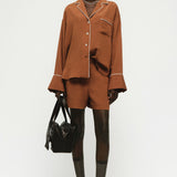 Mango product 17084788-30 - 99999999_01