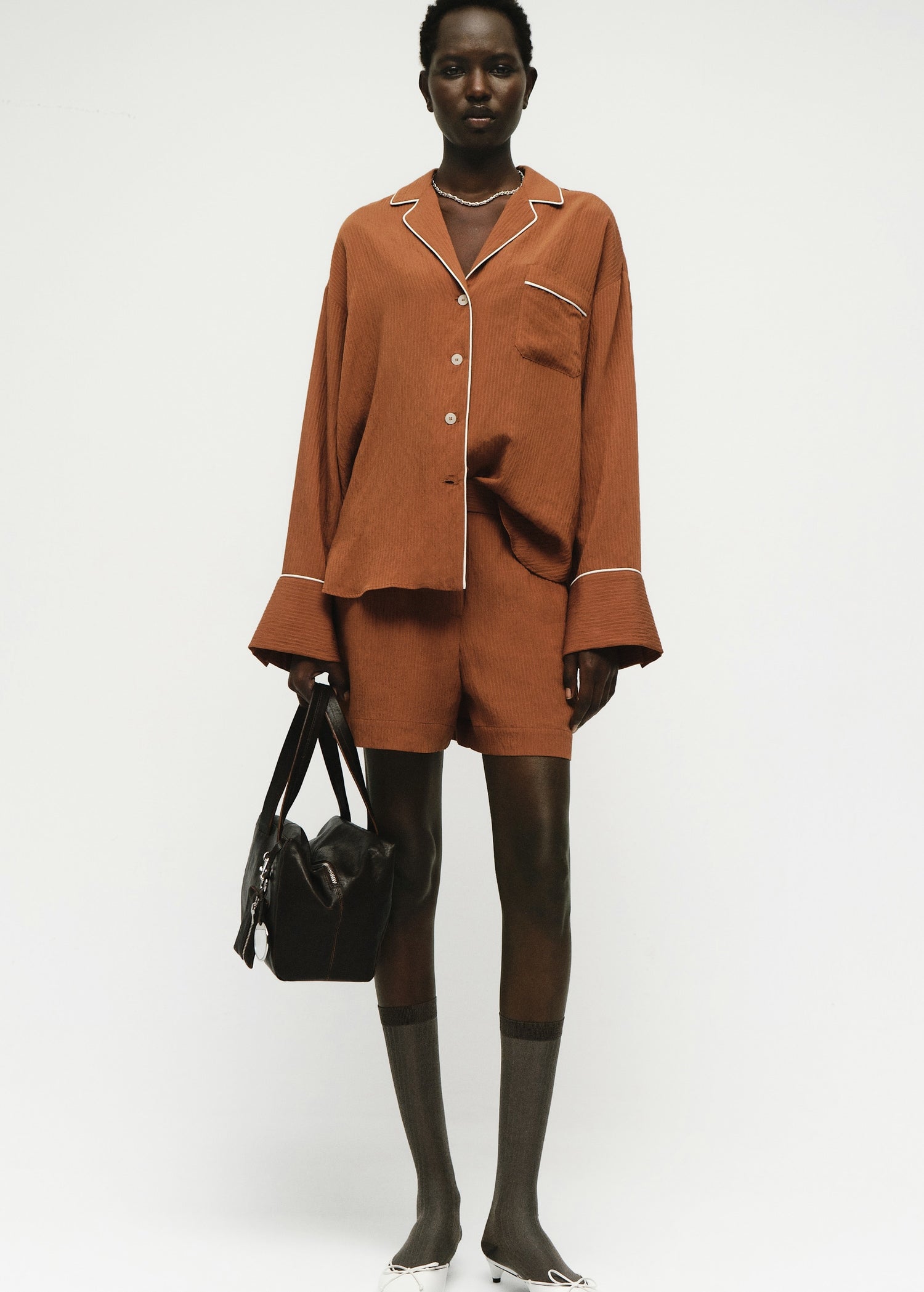 Mango product 17084788-30 - 99999999_01