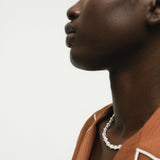 Mango product 17084788-30