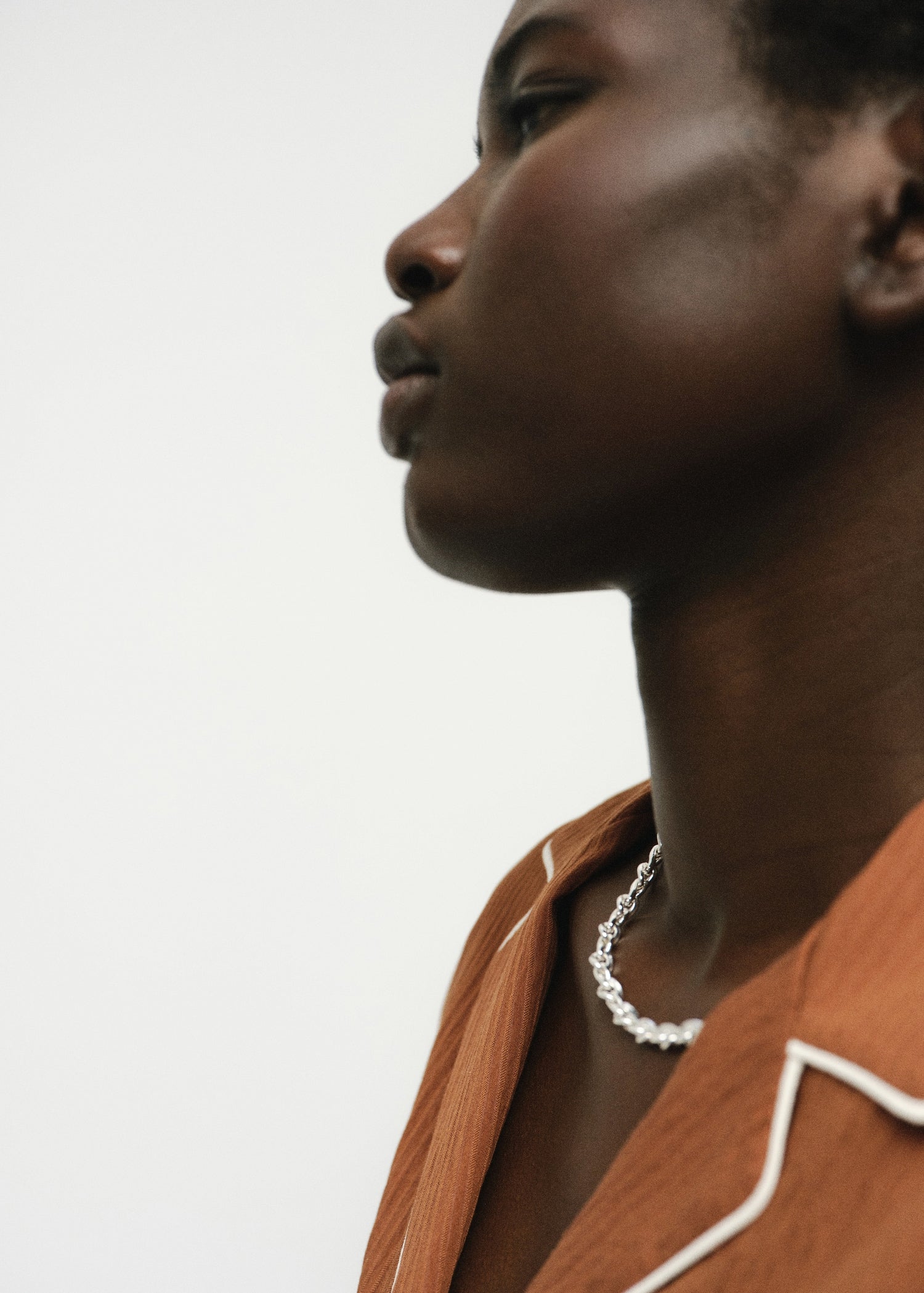 Mango product 17084788-30