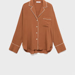 Mango product 17084788-30 - B