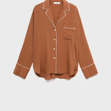 Mango product 17084788-30 - B