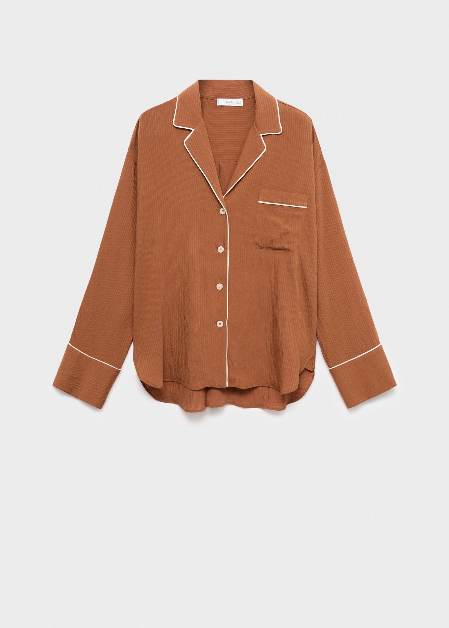 Mango product 17084788-30 - B