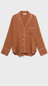 Mango product 17084788-30 - B