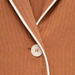 Mango product 17084788-30 - D0