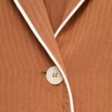 Mango product 17084788-30 - D0