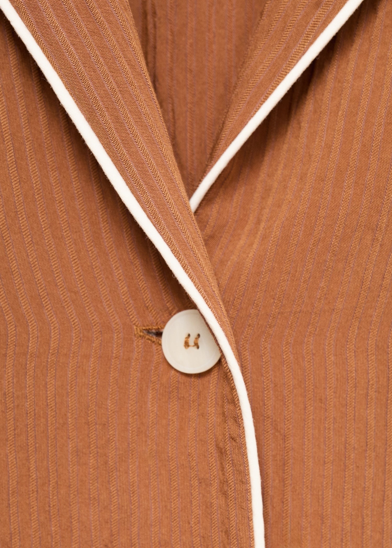 Mango product 17084788-30 - D0