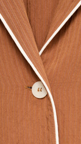Mango product 17084788-30 - D0