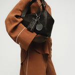 Mango product 17084788-30 - D1