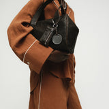 Mango product 17084788-30 - D1