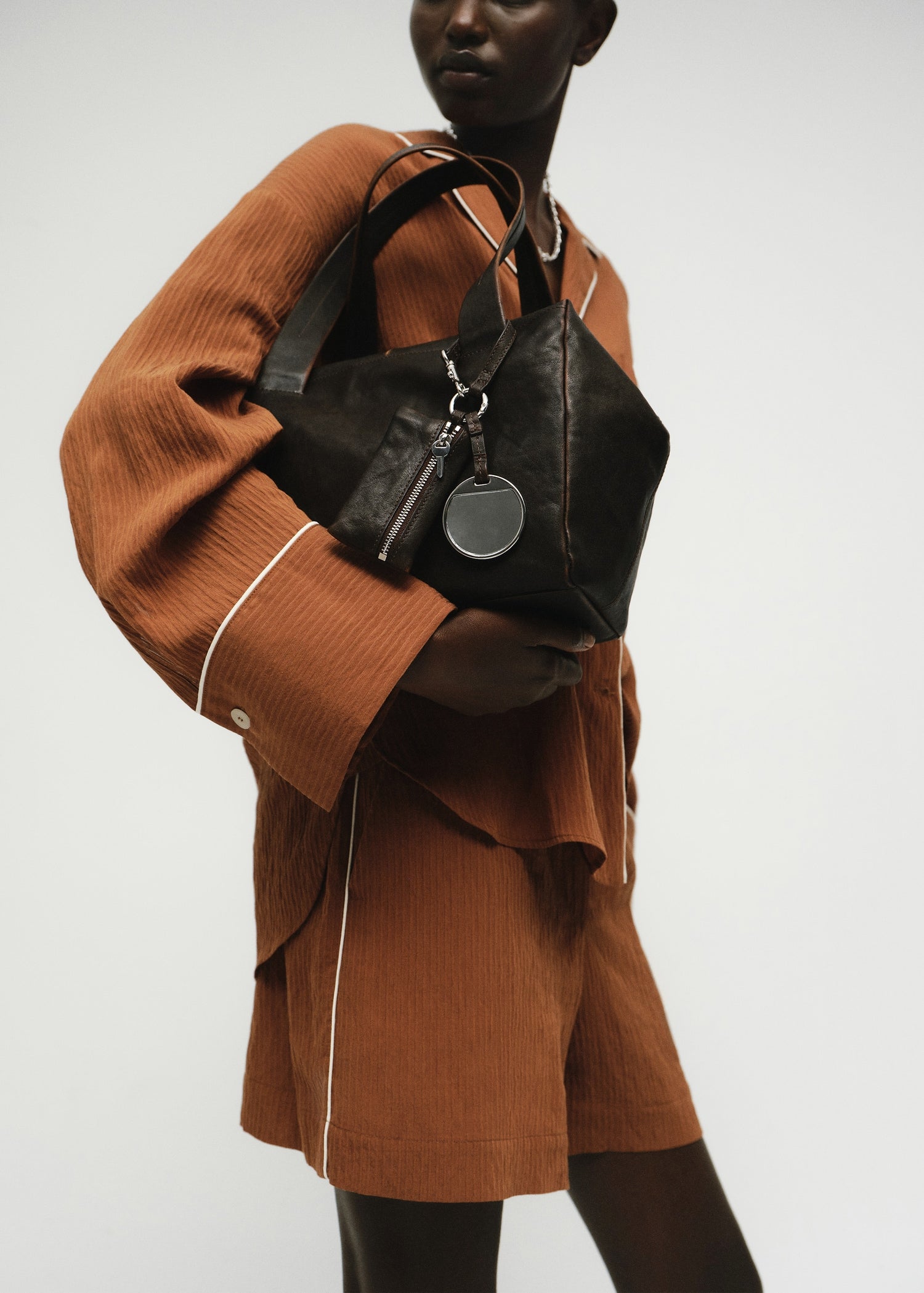 Mango product 17084788-30 - D1