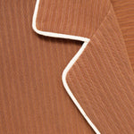 Mango product 17084788-30 - D8