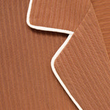 Mango product 17084788-30 - D8