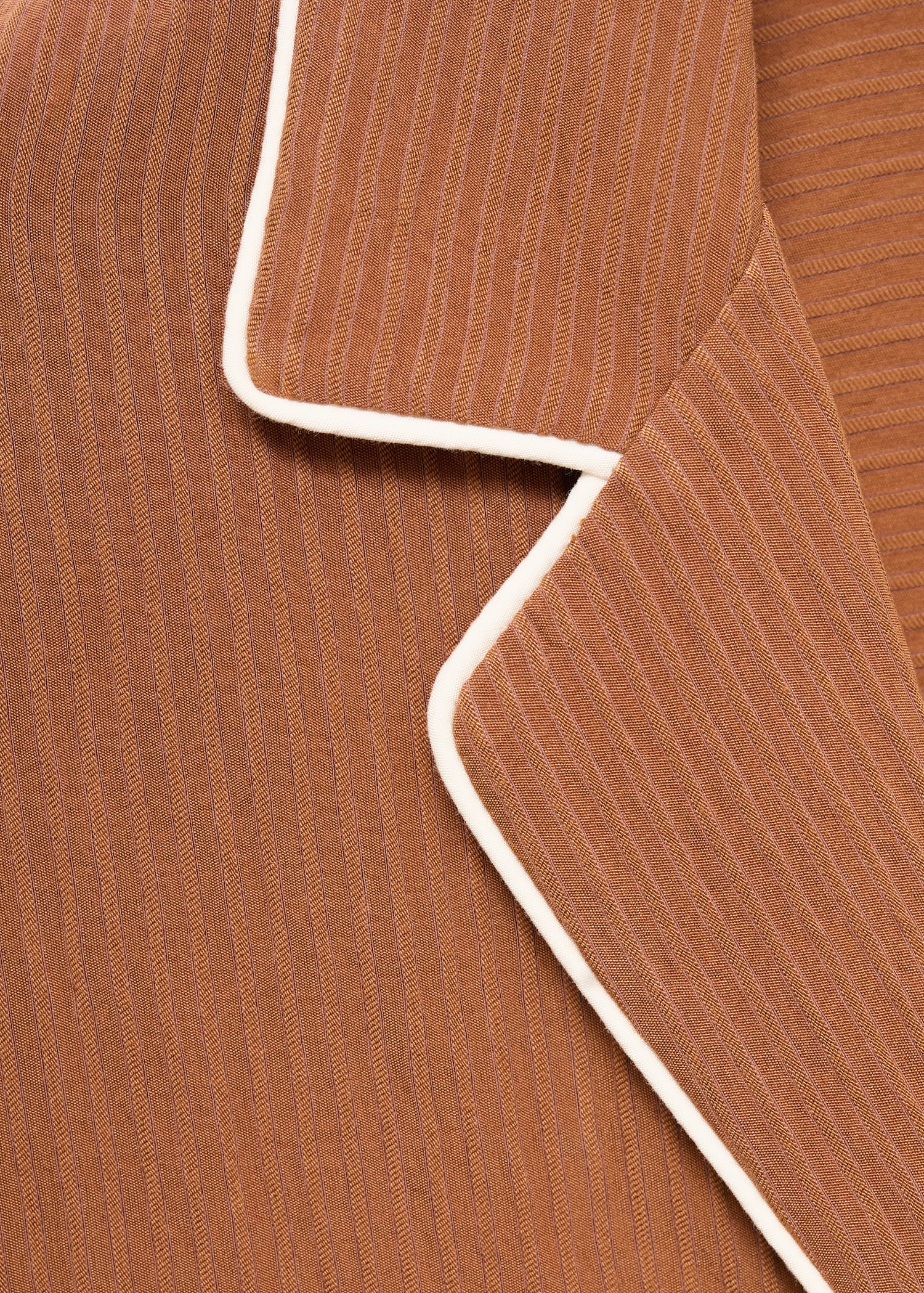 Mango product 17084788-30 - D8