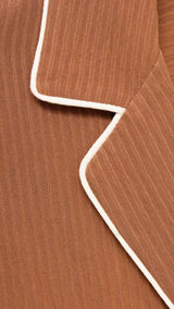 Mango product 17084788-30 - D8